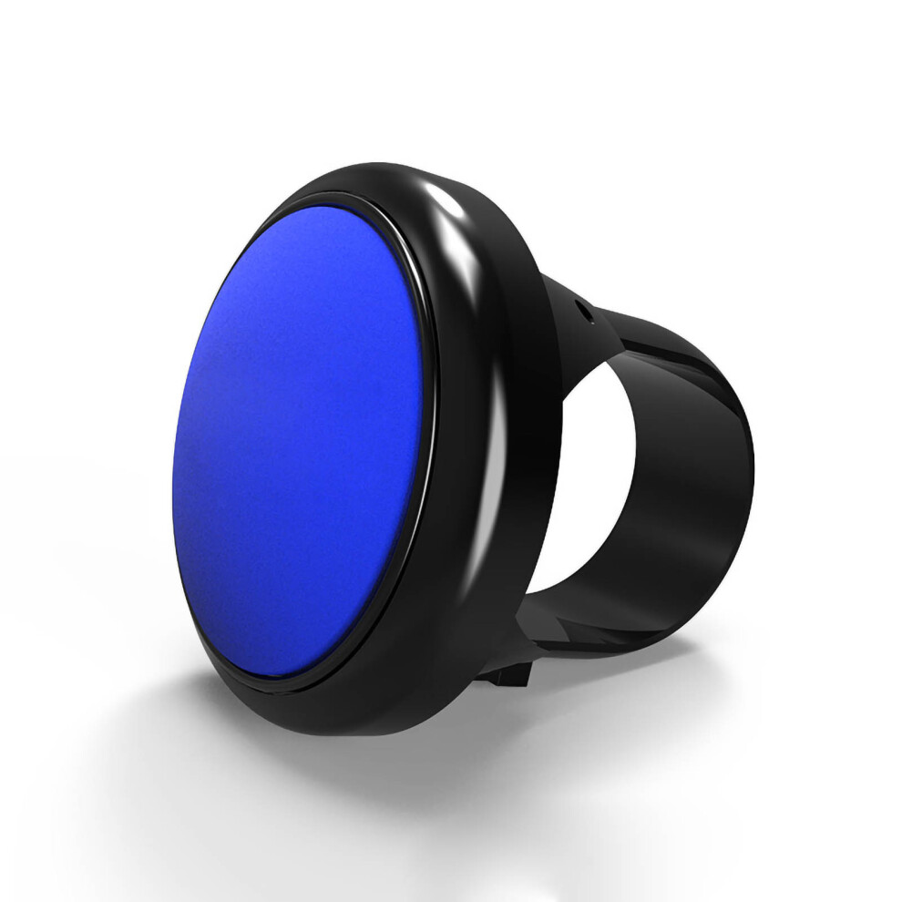 Vehicle Power Handle Knob Universal Steering Wheel Fit Smooth Steering Wheel Spinner Knob With Durable Build And Comfortable Grip For Cars Trucks 9437117483234
