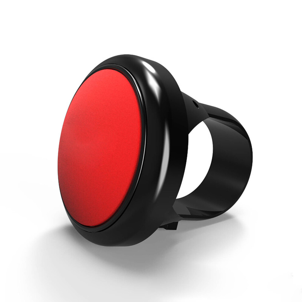 Vehicle Power Handle Knob Universal Steering Wheel Fit Smooth Steering Wheel Spinner Knob With Durable Build And Comfortable Grip For Cars Trucks 9437117483227
