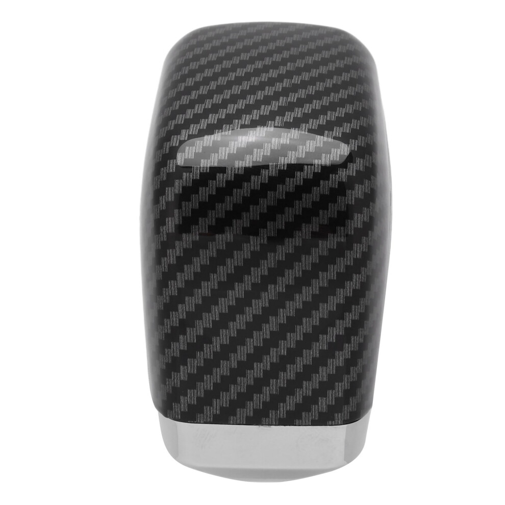 Replacement Shift Knob Upgrade Option Corrosion Resistant Universal Manual Gear Stick Leather And Wood Design For Car Interior Accessories 9464372397433