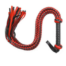 Flogger whip for sex, riding crop, flogger toy for adults, whips for sex, adult.