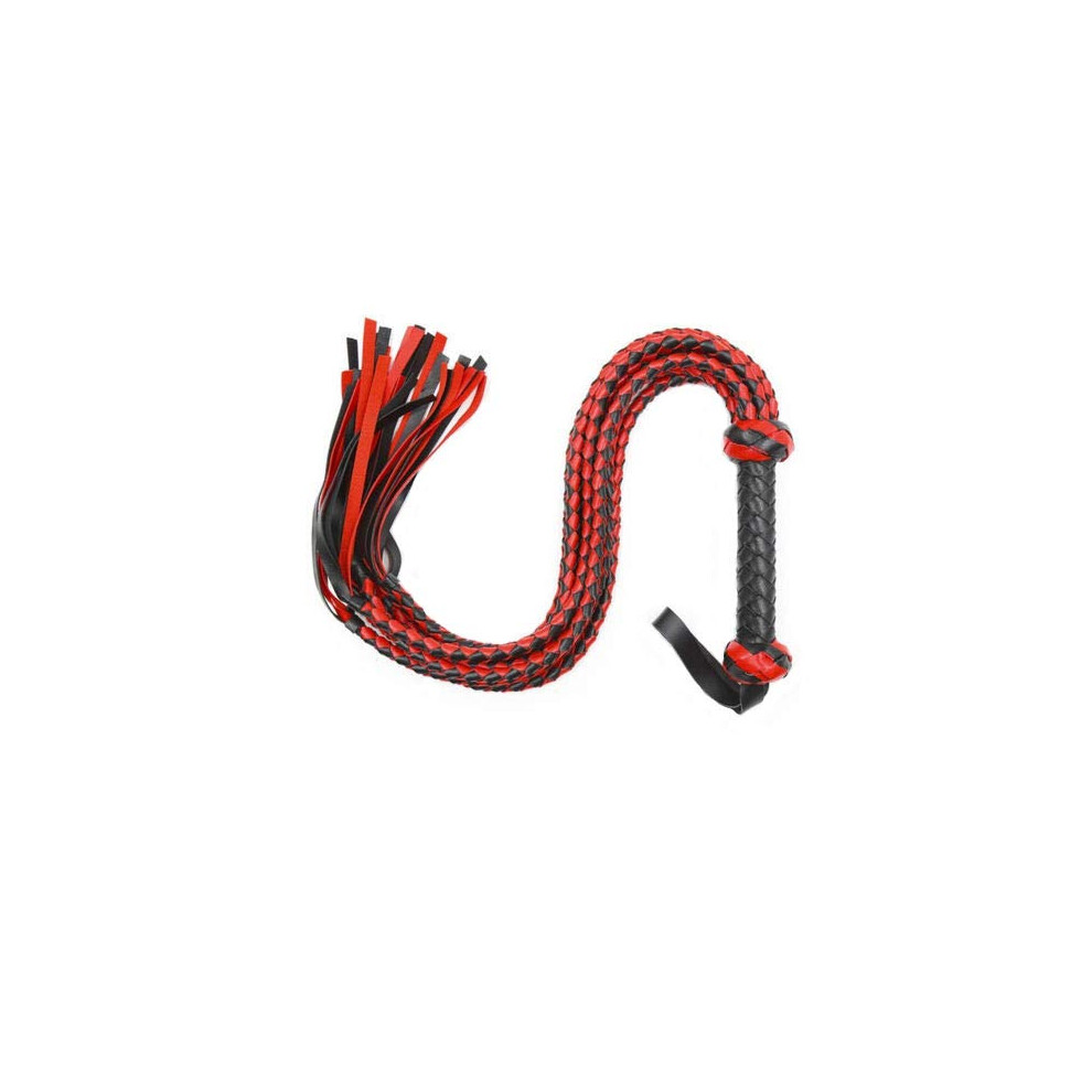 Flogger whip for sex, riding crop, flogger toy for adults, whips for sex, adult.