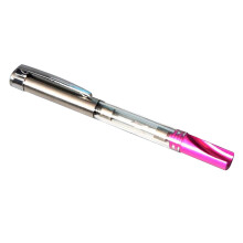 Diagnostic Pen Tool for Car Ignition Testing with LED Lamp Design Voltage Cable Detector Easy To Insert for Wire Tester and Spark Plug Coil Evaluation