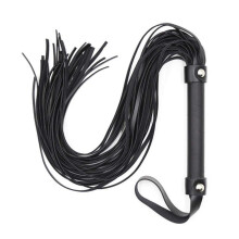 SM Riding Crop Sex Flogger Riding Harvesting and Whips Sex Toy for Adults for Sex for Women Horse Whip