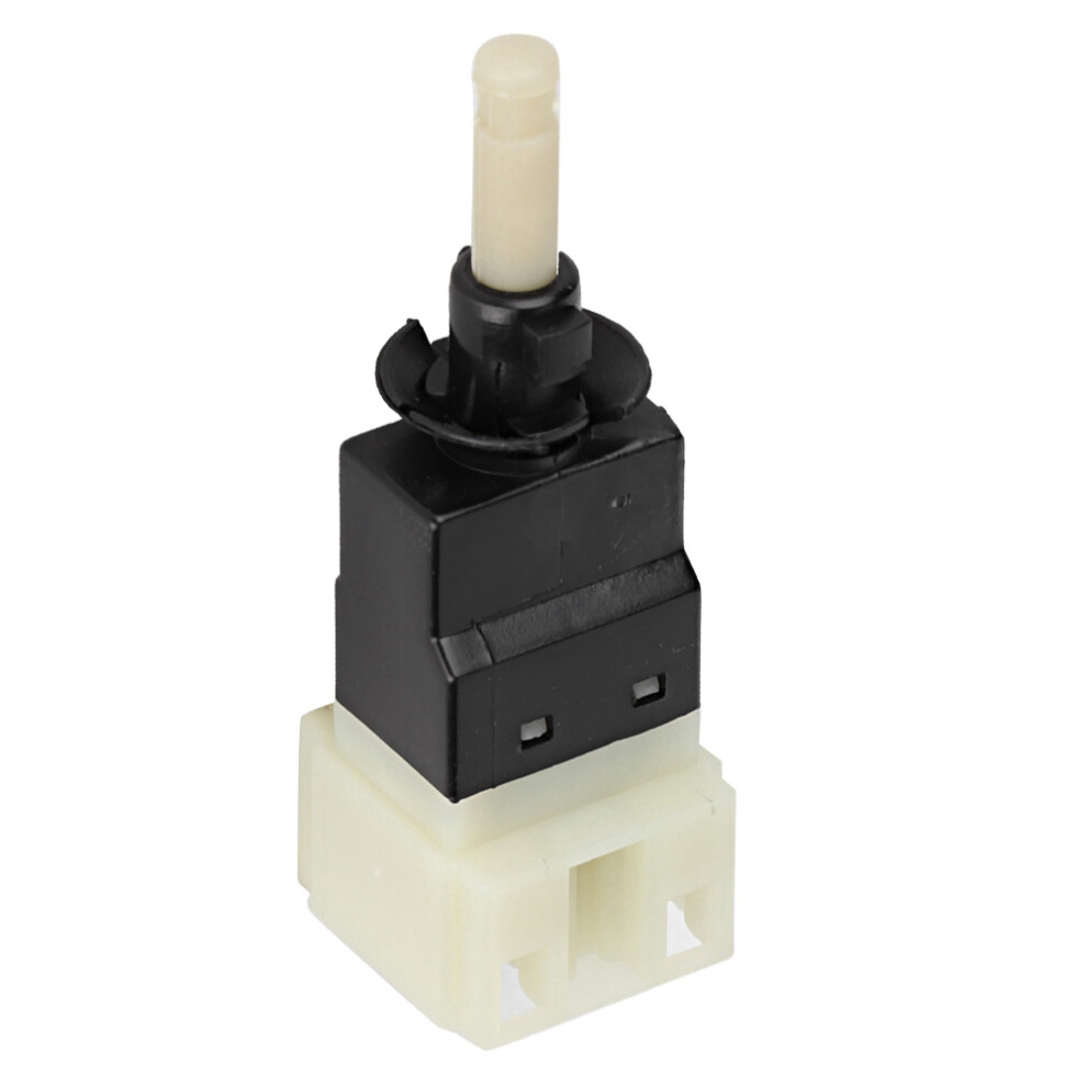 Brake Switch For Mercedes Benz W163, Ready To Install With No Modification Required, Professional Grade Component, Vehicle Safety Enhancement Light 9176269130459