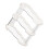 Easy Assembly Desktop Mug Shelf Organizers With-Three-Layer 2 1