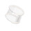 Easy Assembly Desktop Mug Shelf Organizers With Sturdy-Double 3 1