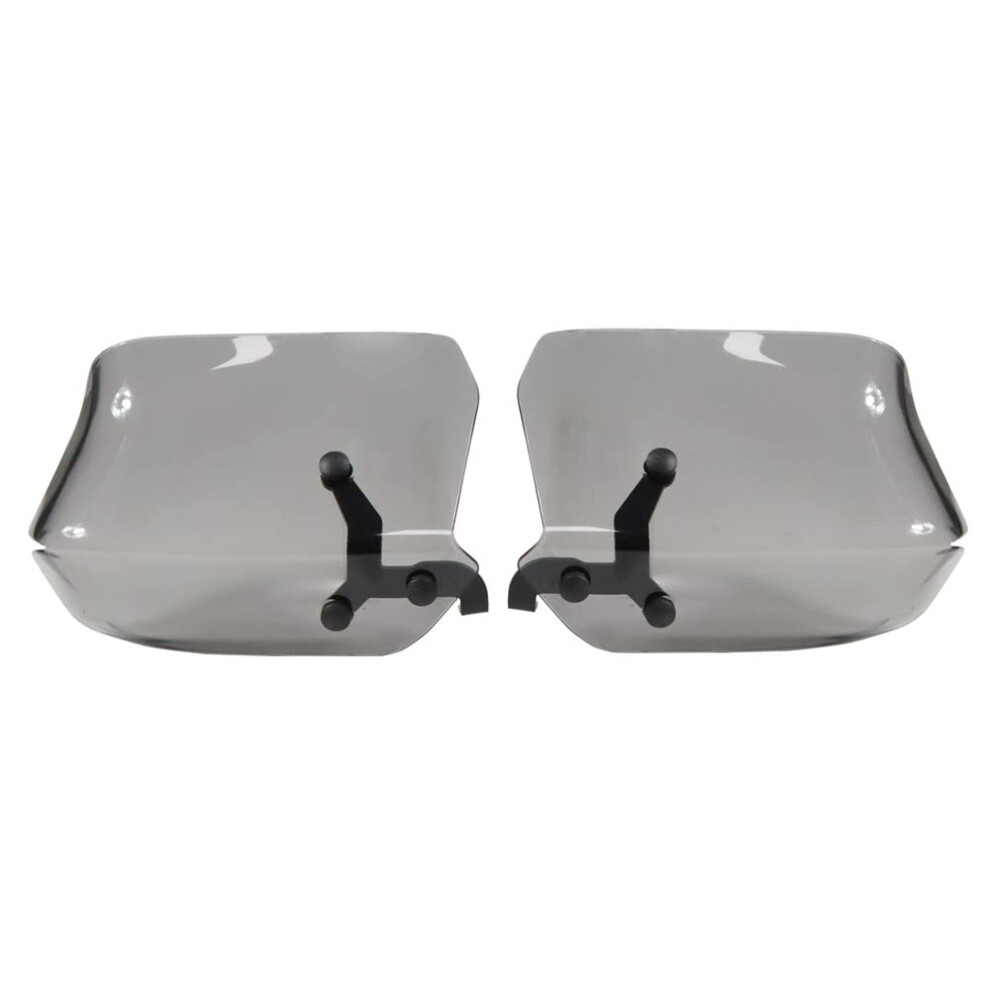 Handguards Motocross Motorbike Hand Guards Forza125 Forza300 Nss350 2018 Handlebar Protection 9189345929762