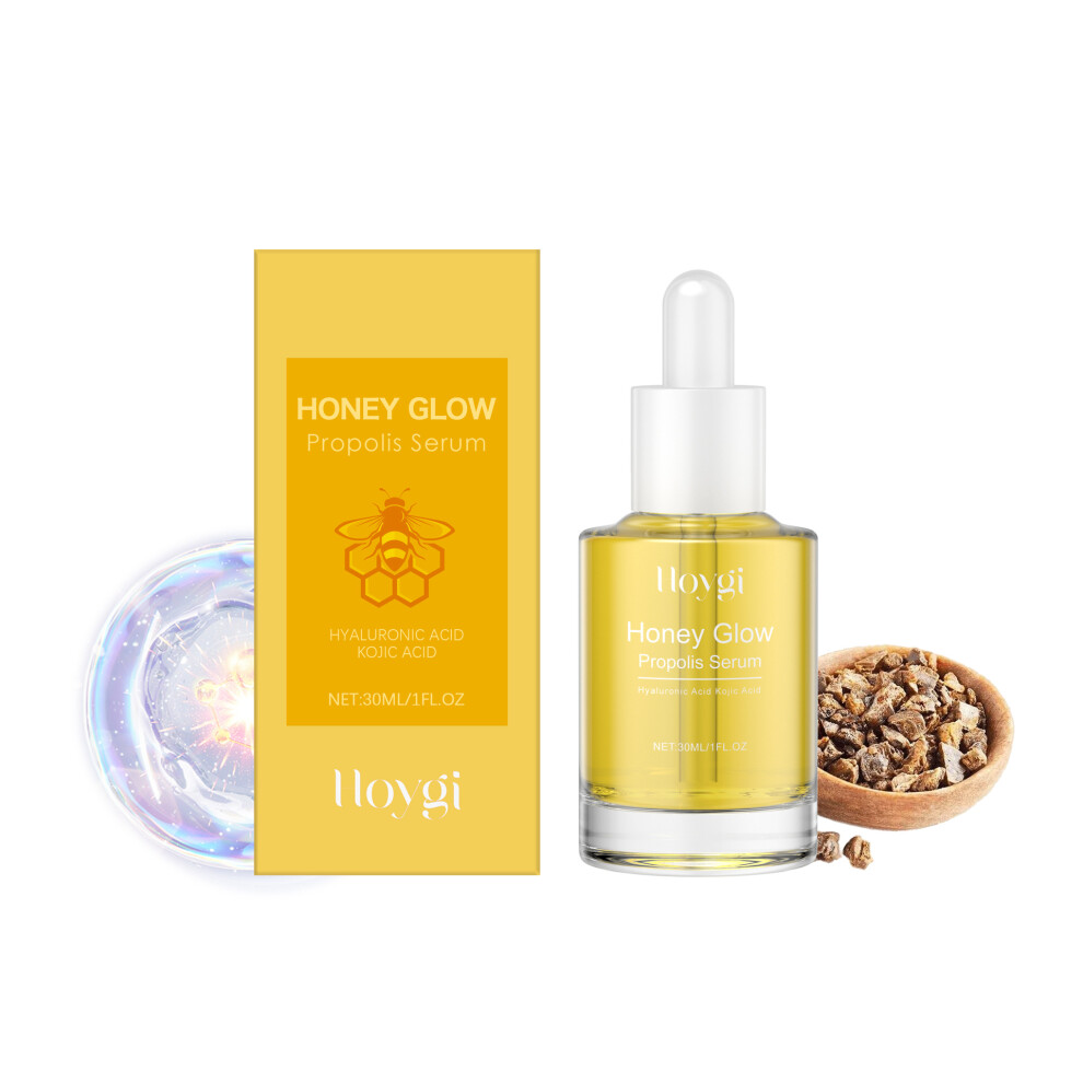 (30ml) Moisturizing essence Daily moisturizing skin care essence for facial skin