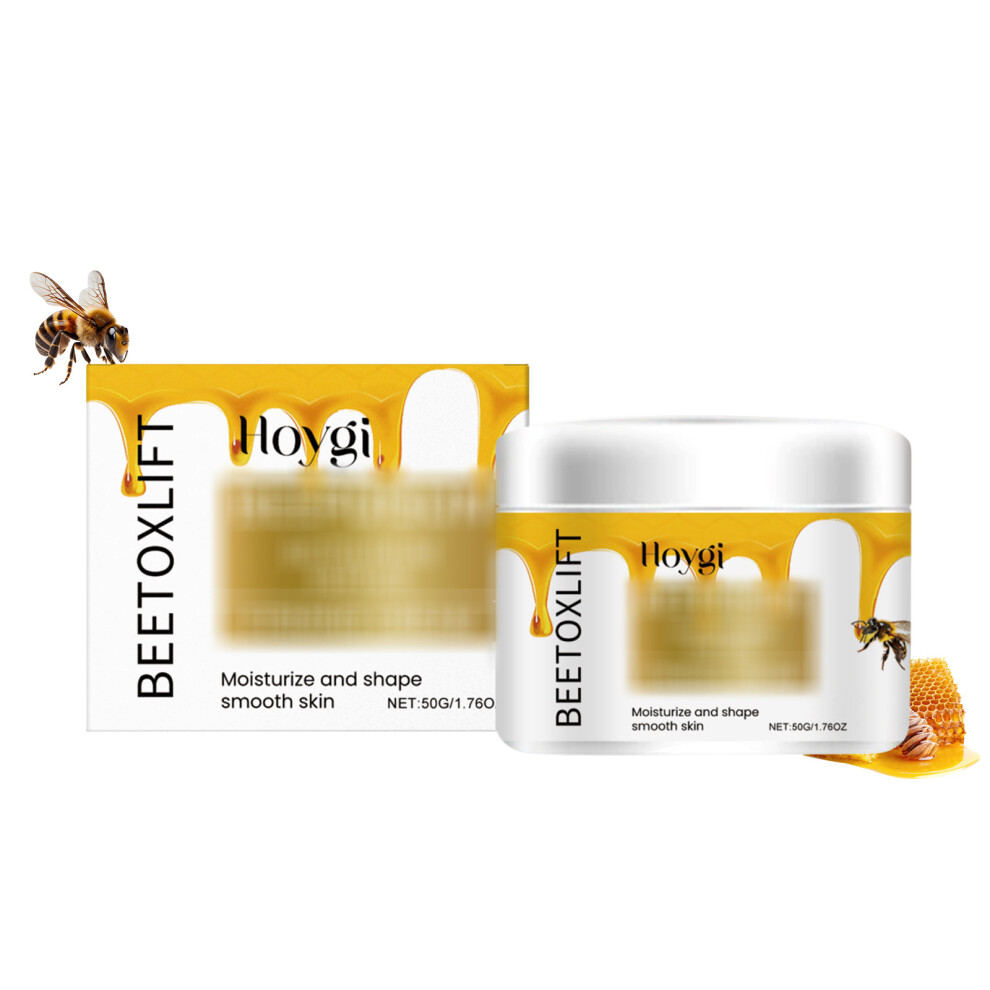 Cream (50G) Care Gentle Soothing Facial Skin Care