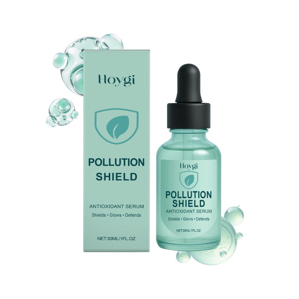 (30ml) HOYGI Essence Moisturizing Skin Essence