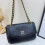 Diamond Versatile Handbag Shoulder Crossbody Bag 7