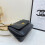 Diamond Versatile Handbag Shoulder Crossbody Bag 4