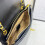 Diamond Versatile Handbag Shoulder Crossbody Bag 8