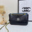 Diamond Versatile Handbag Shoulder Crossbody Bag 5
