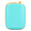 Dinosaur Shaped Pocket Bluetooth Thermal Printer 11x8x4 cm 13