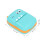 Dinosaur Shaped Pocket Bluetooth Thermal Printer 11x8x4 cm 2