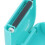 Dinosaur Shaped Pocket Bluetooth Thermal Printer 11x8x4 cm 12
