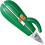 Cat Nail Clipper, Cute Cactus Shape, Safe Dog Nail Cutter for Precise Trimming 5