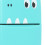 Dinosaur Shaped Pocket Bluetooth Thermal Printer 11x8x4 cm 8