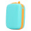Dinosaur Shaped Pocket Bluetooth Thermal Printer 11x8x4 cm 9