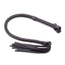 Whips for Sm Domina Whip Bondage Toy Horse Whip Toy for Sex Adult Flogger Whips for Sex