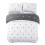 (Pattern 04, Single) ROBLOX Bedding Single Double Duvet Cover Cartoon 1