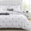 (Pattern 04, Single) ROBLOX Bedding Single Double Duvet Cover Cartoon 3