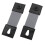 Comfortable Sleeve Extension Button Portable Designs-7 1