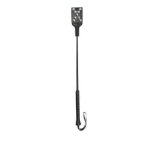 Dominatrix whip for sex, bondage gag, sex whip, flogger, horse whip, adult sex toy, riding crop, BDSM toy.