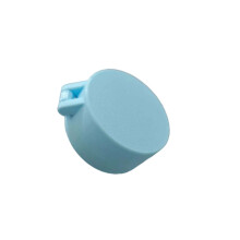 Cake Stick Molds Baking Tool Easy Demolding Mould Dessert-disc