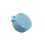 Cake Stick Molds Baking Tool Easy Demolding Mould Dessert-disc 1