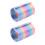 Beads Art Canvas Mount Adjustable Desk Clamps Secure-color 1