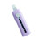 Solution de stockage de cuisine de pilules d'abs de boîte-Violet 1