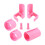 Art Craft-Rahmenstabilisatoren aus-Rosa 1