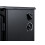 Adam Adam Aviemore Electric Stove in Black 3