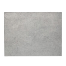 Acantha x1 Tile in Concrete Effect
