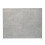 Acantha x1 Tile in Concrete Effect 1