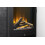 Acantha Horizon Electric Stove in Black 3
