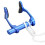 Blue Diving Nose Clips with Precision Fit and Anti-Lost Function 7