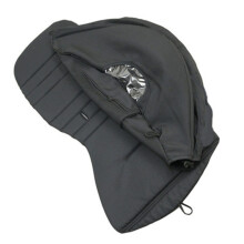 Canopy Seat Cover Car Seat Cushion Pushchair Sun Protection Interchangeable Accessories Ref: 5576
