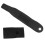Ιμάντας συμπίεσης υποστήριξης καρπού για άρση βαρών, νάρθηκας καρπού με διαρκή 4