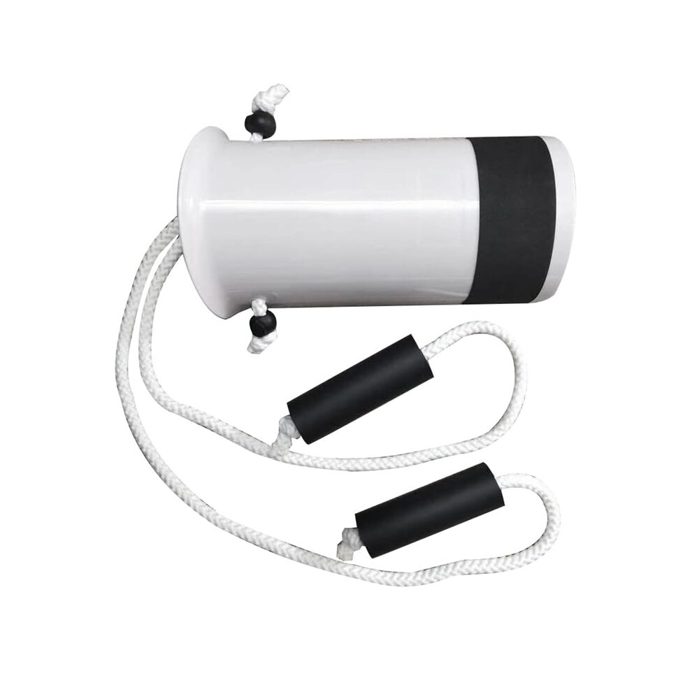 Sock Aid with Ergonomic Foam Handles and NonSlip Wide Cuff for Elderly and Pregnant Women