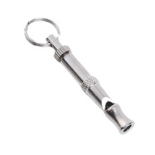 For dog training, easytoblow design, bark control, training device Ref: 2358