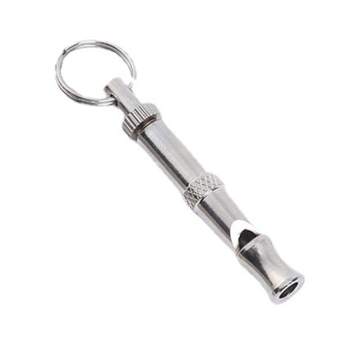 For dog training, easytoblow design, bark control, training device Ref: 2358