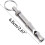 'Dog For Pet Command Professional Dog Training Transmission' 5