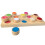 Memory Touch Flip Board Sensorisches Gedächtnis 3
