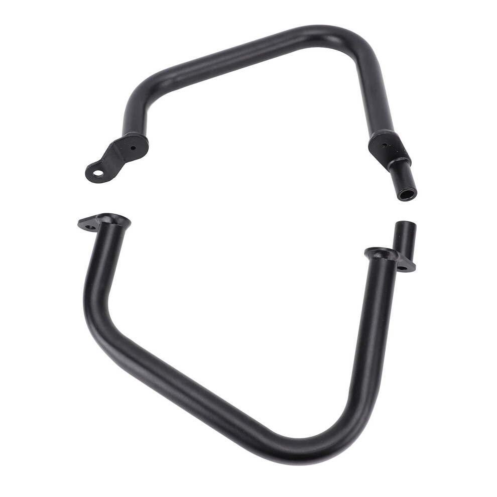 Sturzbã¼Gel Fã¼R Motorradmotoren, Starker Schutz, 7406045755227