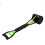 Pooper scooper for dog poop, with long handle, odorless 3