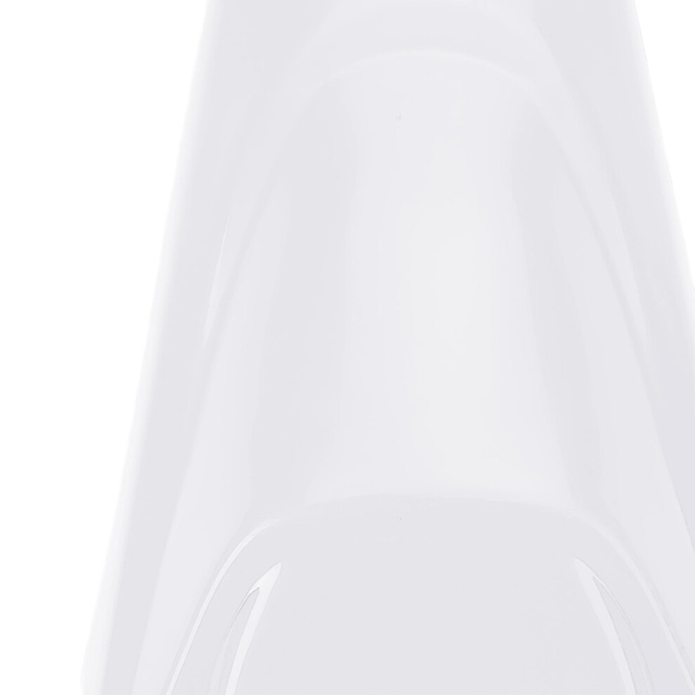Motorrad-Kotflã¼Gel Hinten, Kunststoff, 7751901412531