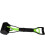 Pooper scooper for dog poop, with long handle, odorless 2